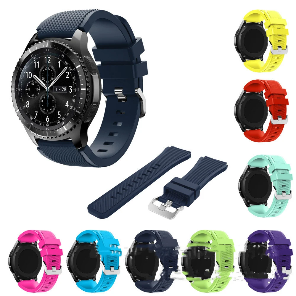 product image - 22