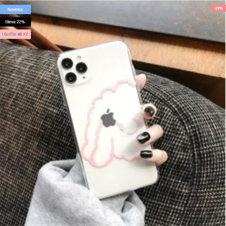 product image - 8