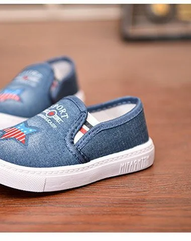 Image product - 1