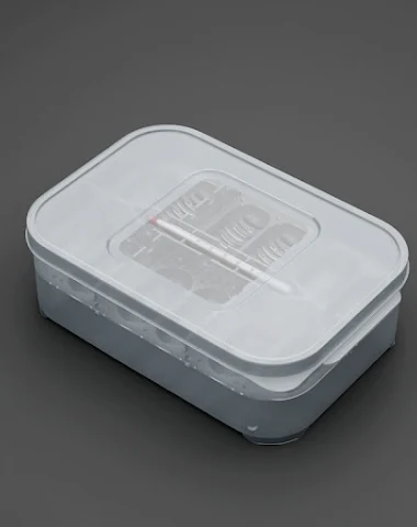 Image product - 0
