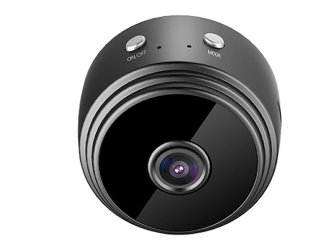 product image - 24