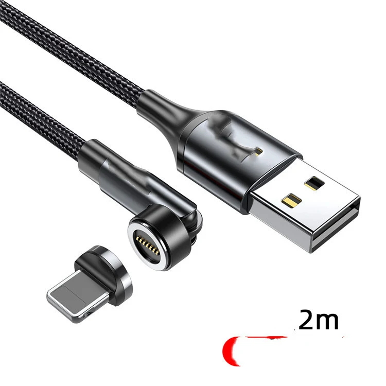 product image - 14