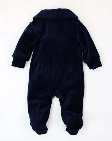 Image product - 0
