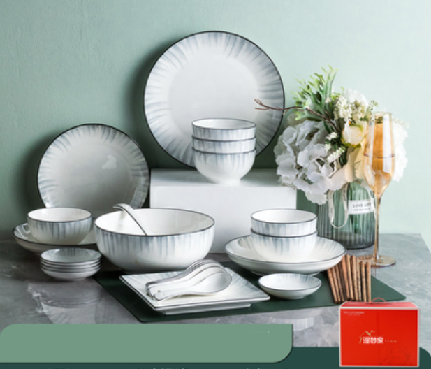 product image - 22