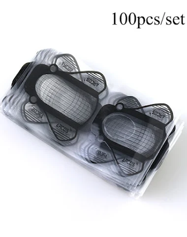 Image product - 0