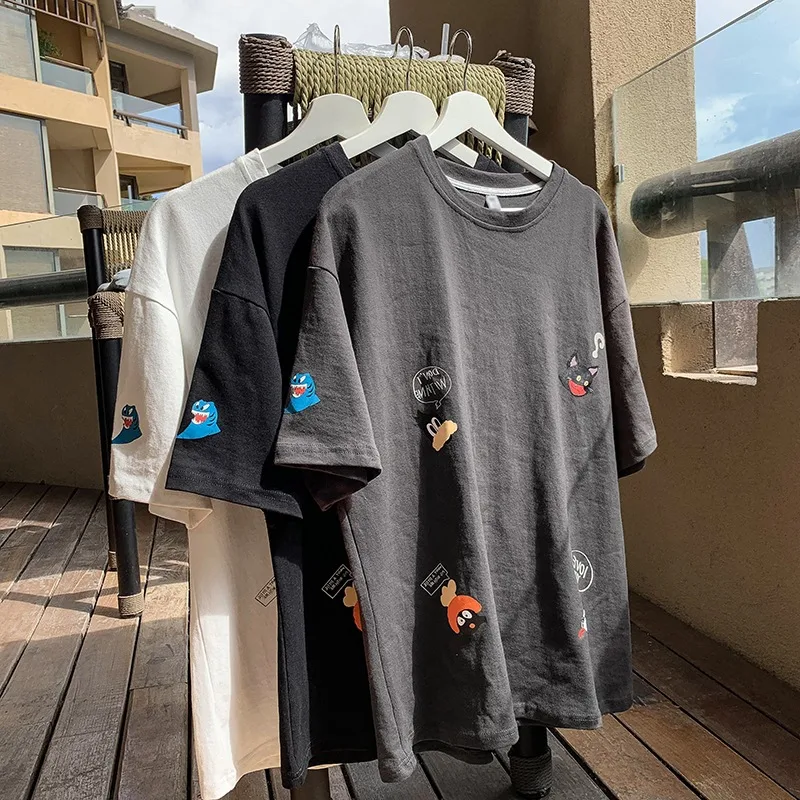 product image - 1