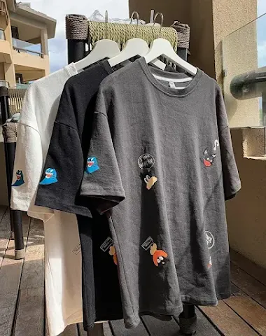 Image product - 1