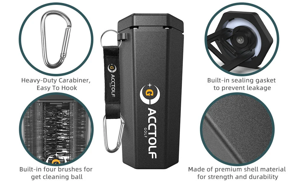 product image - 9