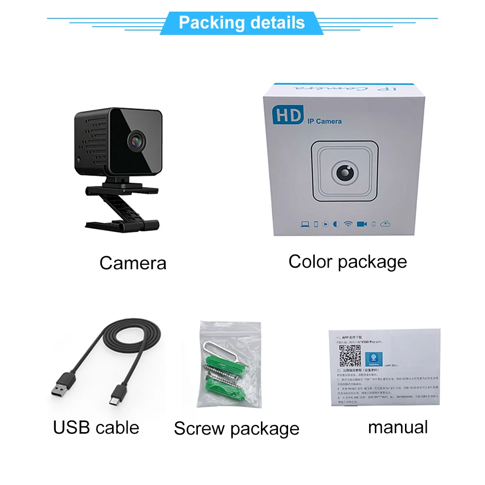 product image - 5