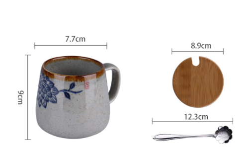 product image - 9