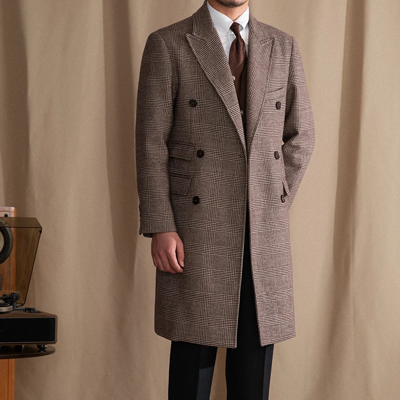 product image - 8