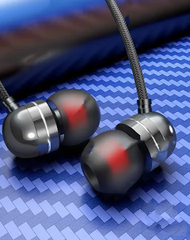 Image product - 1