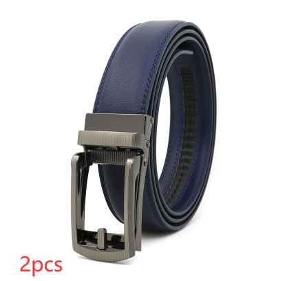 product image - 10