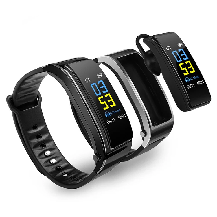 product image - 3