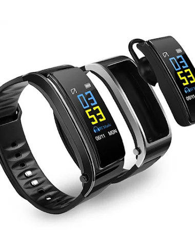 Image product - 3