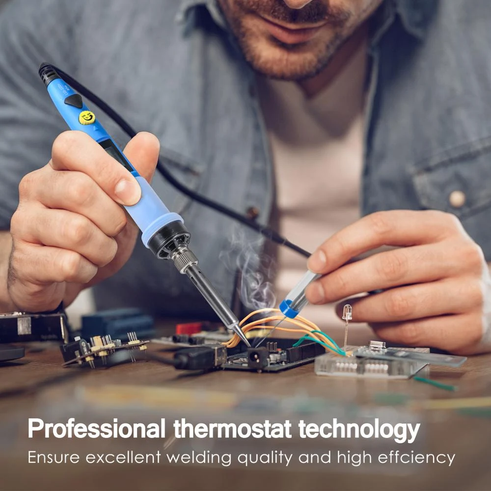 product image - 2
