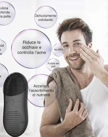 Image product - 0