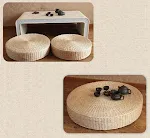 miniatures image - 2