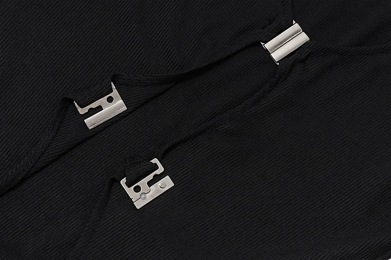 product image - 11
