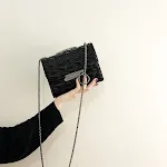 Black large