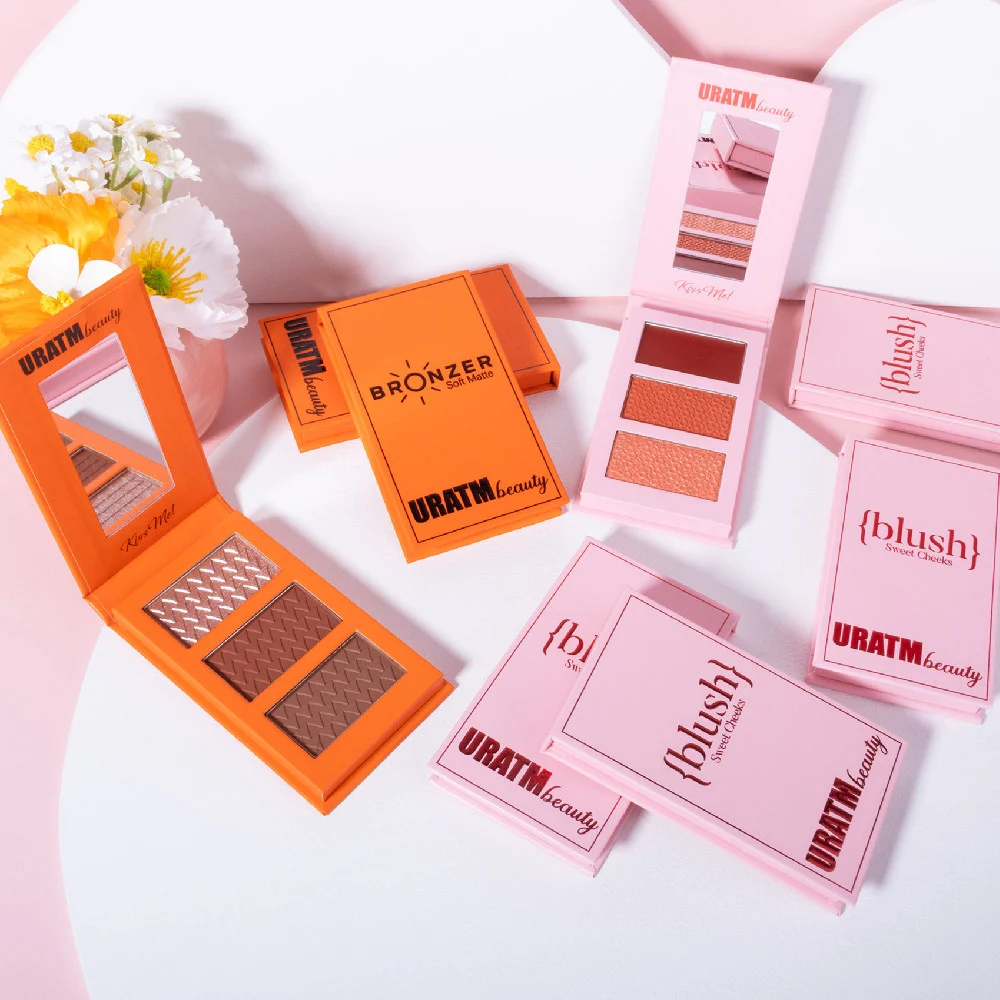 product image - 8