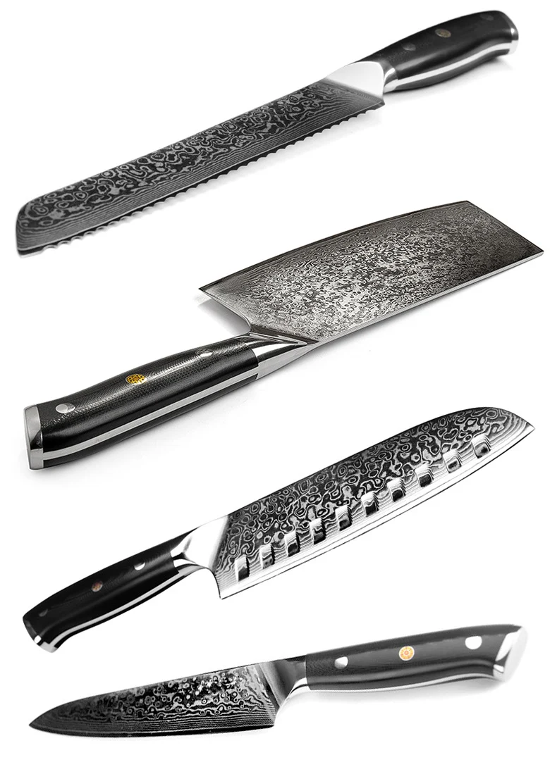 product image - 5