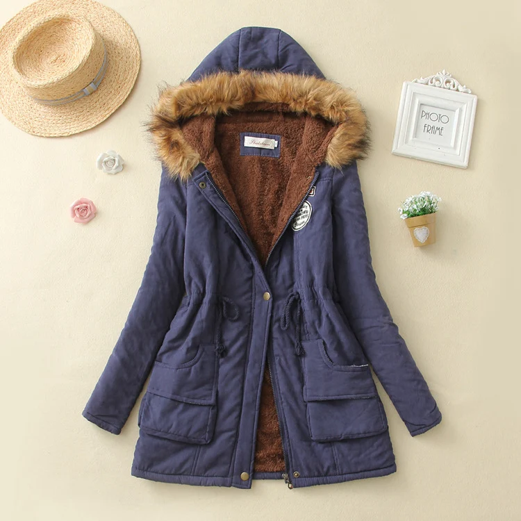 product image - 14