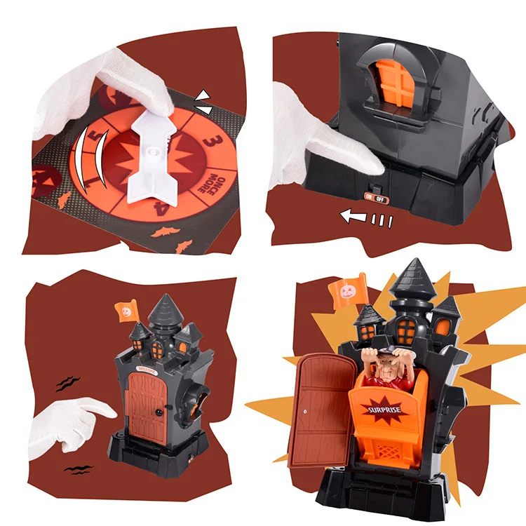 product image - 2