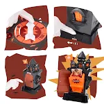 miniatures image - 2