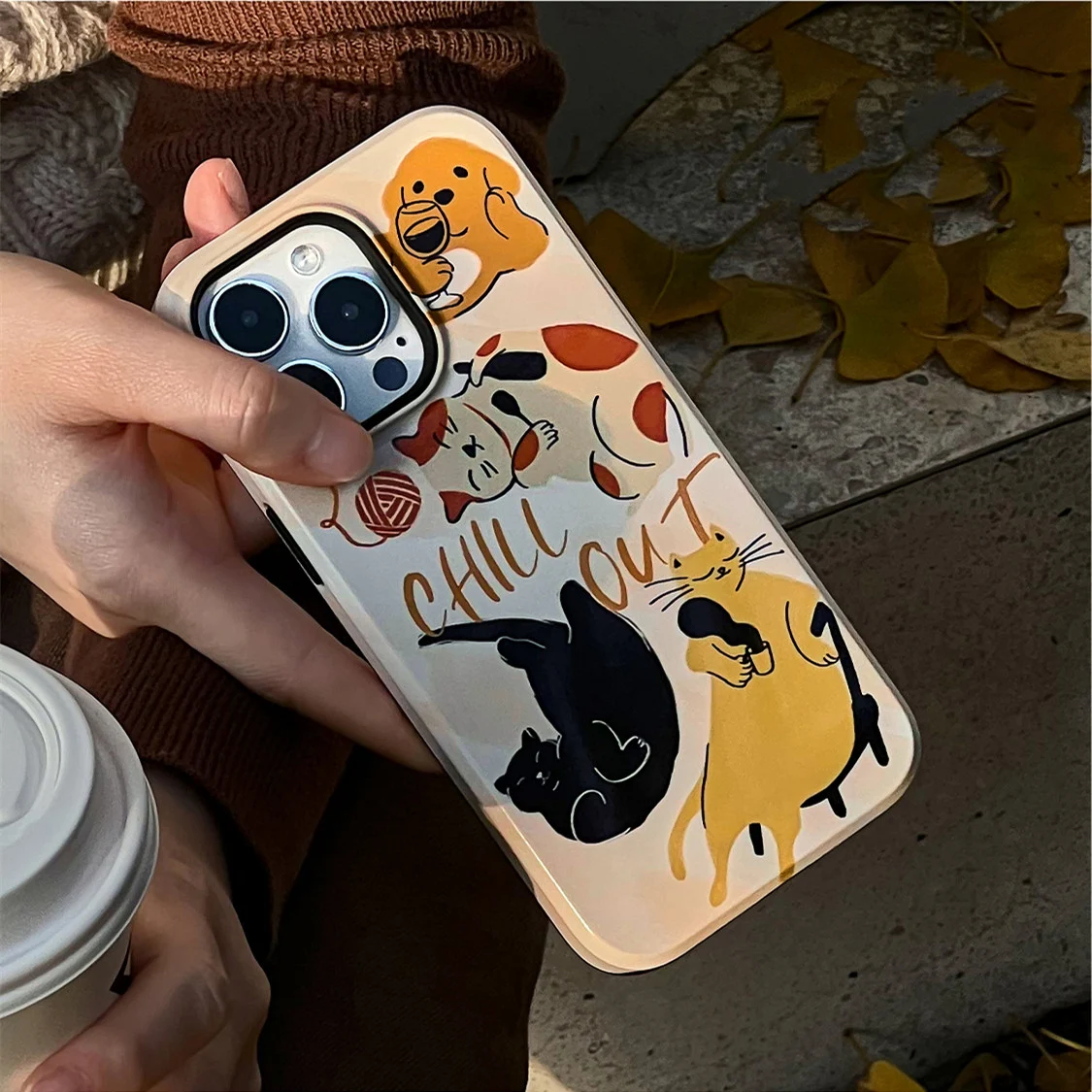 product image - 3