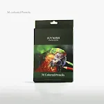 36colors