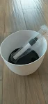 image - 1