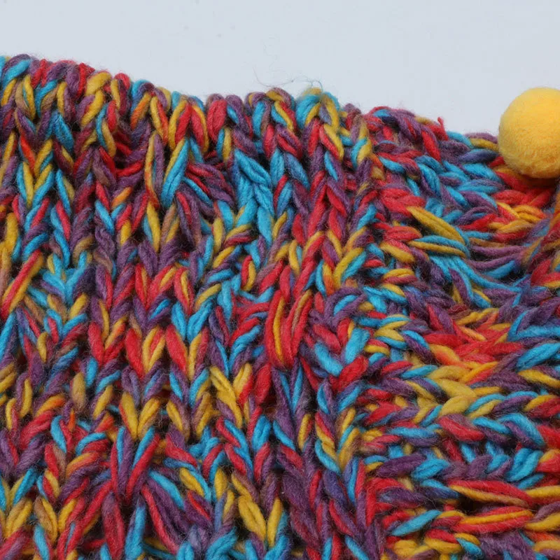product image - 14