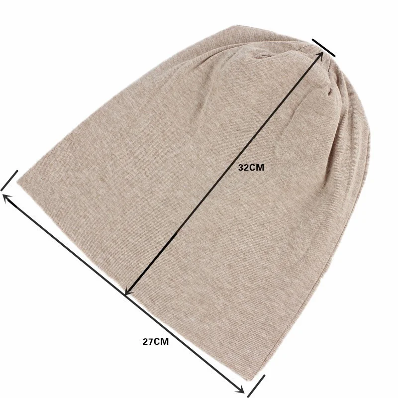 product image - 15