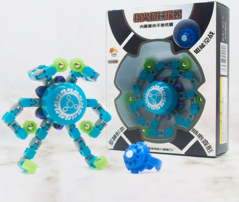 product image - 1