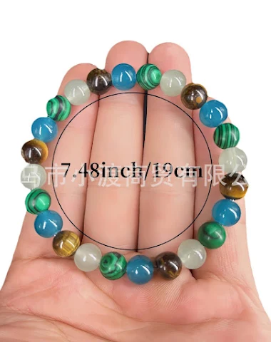 Image product - 1