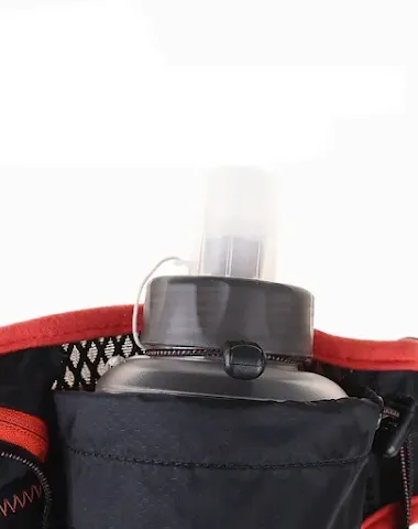 Image product - 0