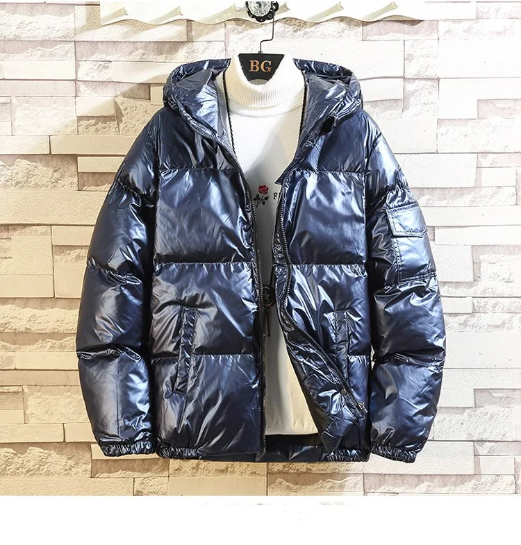 product image - 6