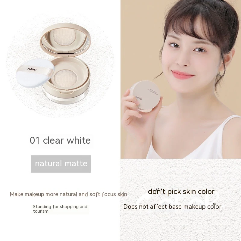 product image - 3