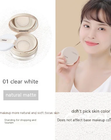 Image product - 3