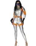 miniatures image - 1