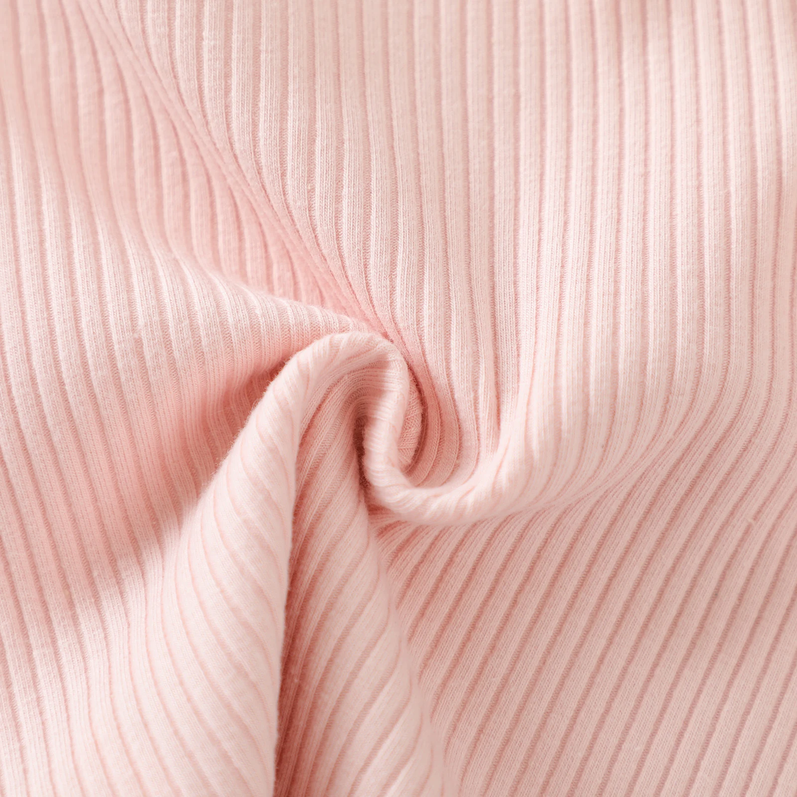 product image - 21