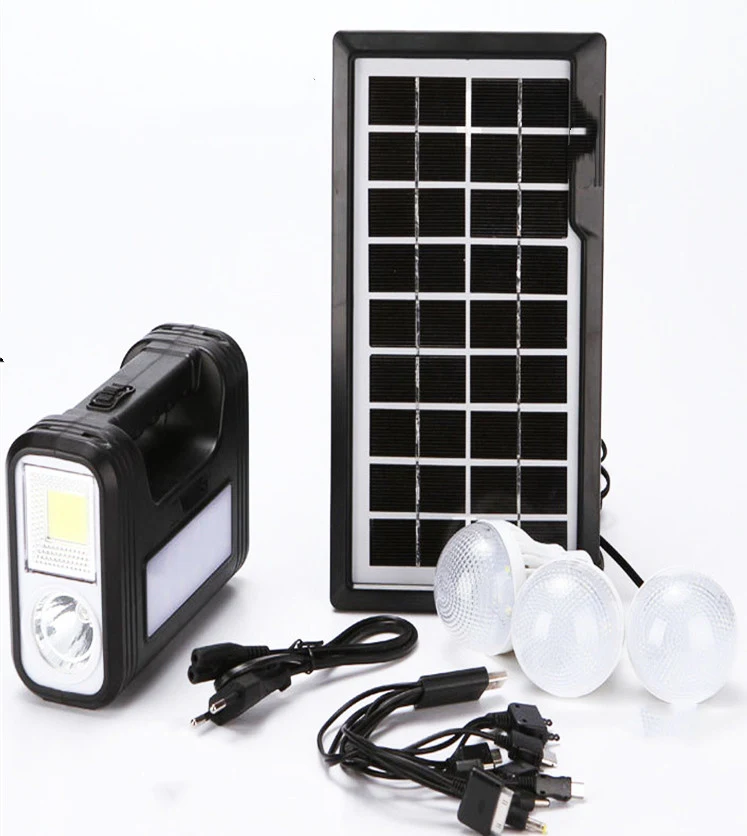 product image - 1