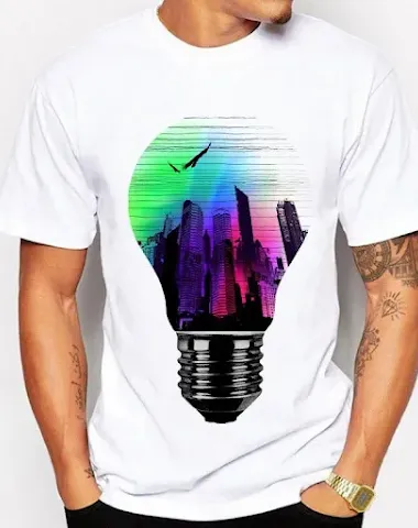 Image product - 1