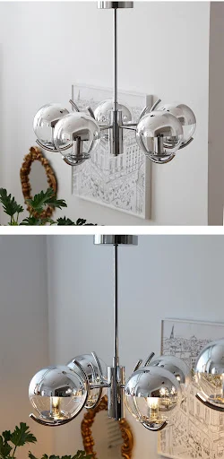 Title 4, Middle-ancient Bauhaus Restaurant Wall Lamp for...