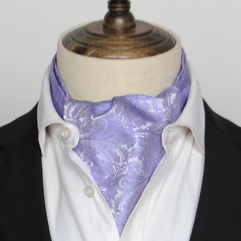 product image - 12