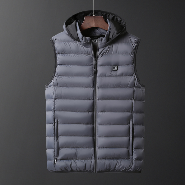 product image - 11