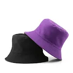Deep purple