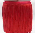 Red1m
