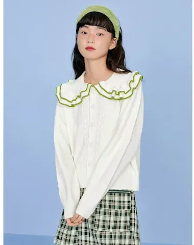 Image product - 2